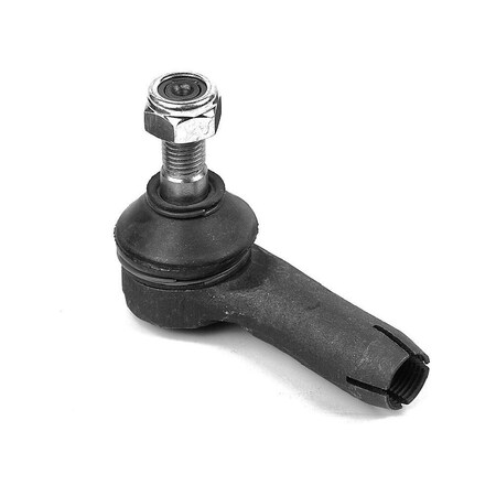 Meyle Tie Rod End, 1160207150 1160207150